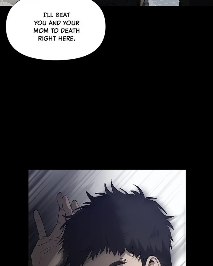 Dreaming Freedom Chapter 5 image 081_optimized